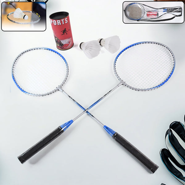 Premium Badminton (1 Set )