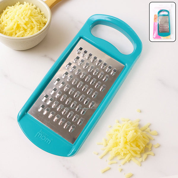 Multipurpose Cheese & Vegetable Grater (1 Pc)