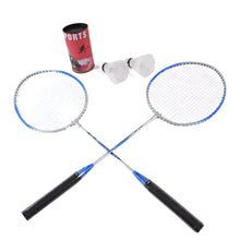 Premium Badminton (1 Set )