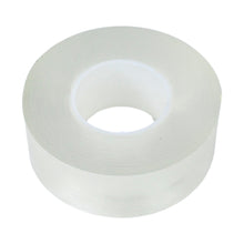 HoldMax Tape