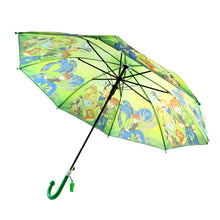 3-FoldÂ Umbrella Summer Sun Protection Foldable Cute UmbrellaÂ || UV Protection Sun Umbrella || Travel Accessories || Umbrella for Children, Girls, and Boys (1 Pc)