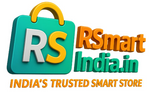 rsmartindia.in
