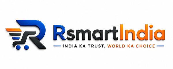 Rsmartindia.in