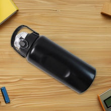 Large Capacity Stainless Steel Insulated Water Bottle 1600ml (1 Pc)