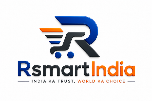 Rsmartindia.in