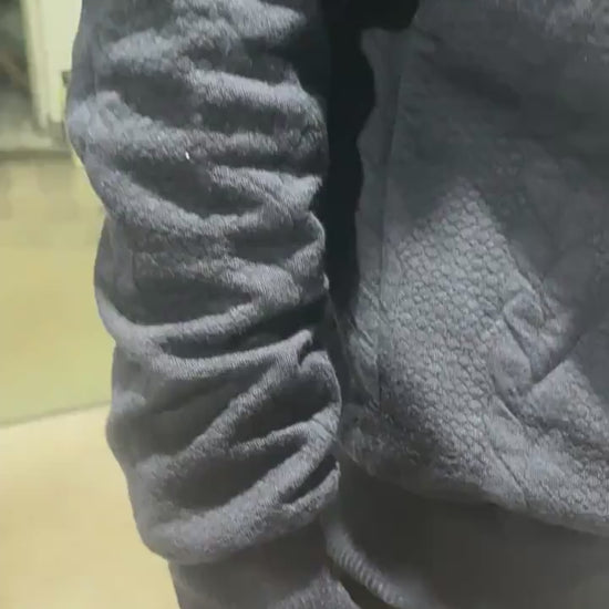 CJWY2127585-2